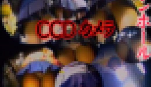 １時間タップリ個人撮影マジ秘蔵品/天使達のぱんちゅはチョッピリ汗とかオシッコ臭かったり。。ガチでピンホールCCD