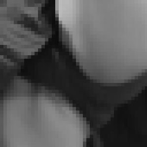 ◎ チアガール♪♪ 51HEAJ27 ◎