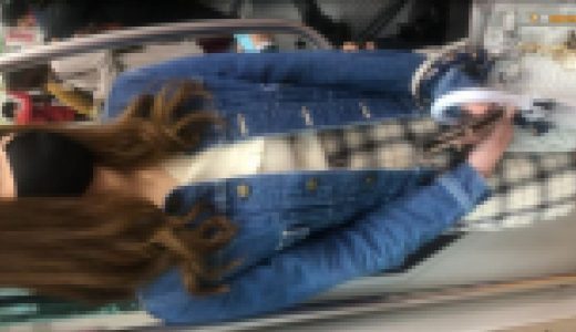 ｴｯﾁな雰囲気ﾌﾟﾝﾌﾟﾝなﾐﾆｽｶｽﾚﾝﾀﾞｰｷﾞｬﾙを至近距離視姦!!＾＾