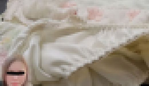 【おぱんちゅ】「最近美意識高くなってるｗ」ってそこら中で公言しまくってる「ちひろちゃん」♪