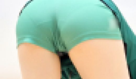 【2020新作】ホットバレーボール62