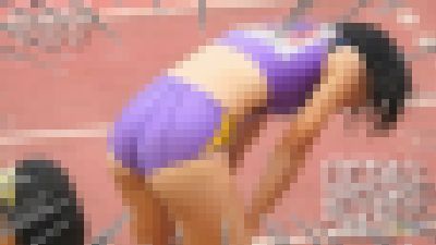 動画だよ！ぶるぶるブルマ #187 4K撮影