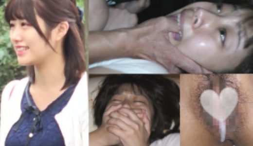 女子寮監視④《お気に入りのT大生》ついに窓から侵入し膣内射精【最終回】
