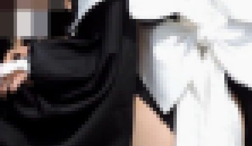 コスプレ2017夏プリップリお尻丸出しにフル勃起！【動画】イベント編 3863と3851セット販売