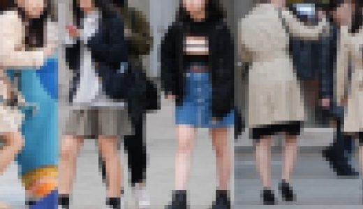 ４ｋ美女二点セット