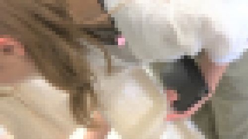 【再編】胸元の殿堂vol.117