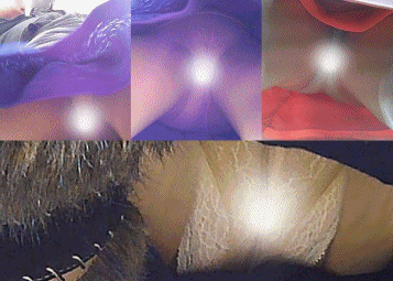 【鬼畜床カメ】2本セット パンスト集　ＯＬ5名　思う存分しゃがませたり見上げたりしたその結果は・・計18分 34%OFF