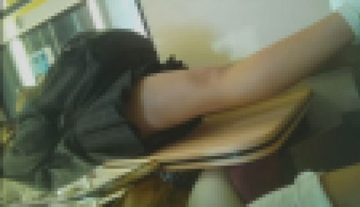 JKローアングル＃13