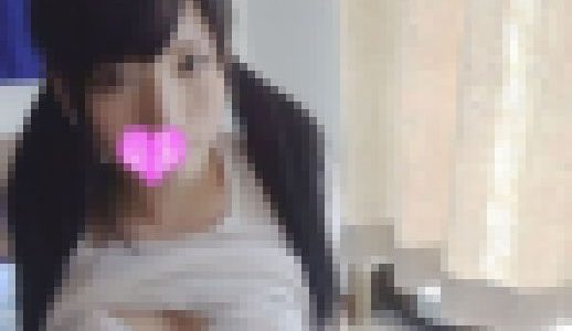 塾の教え子　石川せな　ハメ撮り 中出し　合格をエサに受験生へ膣内射精