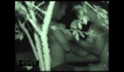 【ニート紳士】カーSEX盗撮倶楽部 #021