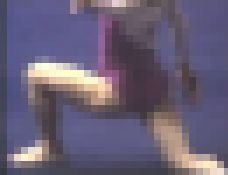 1851／「蒐集撮り・体操でいこう（３）」