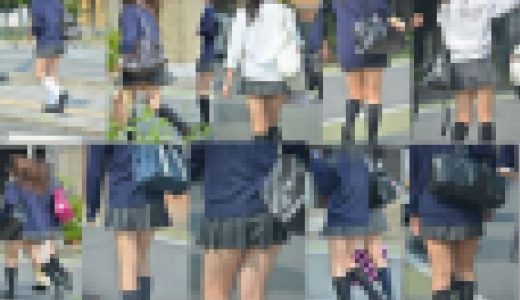 RE何気ない風景5