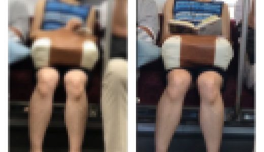 長編シリーズ340  美魔女お姉さんの対面エロ過ぎる生足美脚