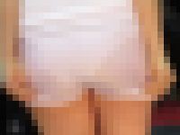 スケスケ！美人イベントギャル　2