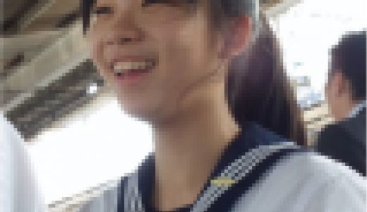 駅女子 Vol.２０６