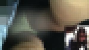 このお姉さんのパンツで抜きたい170