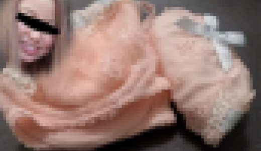 【おぱんちゅ】SNSでチェックすると最近オジサンと謎にゴルフに行きまくってる「みなみちゃん」♪