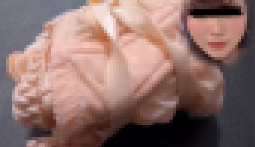 【おぱんちゅ】絶対に？パトロンが後ろにいそうな海外旅行が趣味な「みなみちゃん」♪