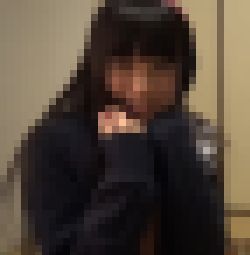 ★相模原さぽ38★つるぺた、ちっぱい、貧乳、マッチ棒、スレンダー★