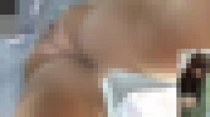 このお姉さんのパンツで抜きたい総集編17