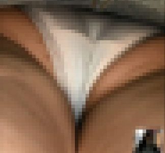 エスカレータ　Vol.476　日常シリーズ