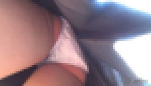 【期間限定再販】低空飛行パンチラ1（J●風）