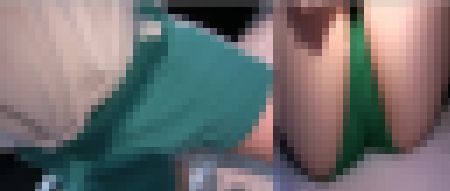 ネトゲで知り合ったシーちゃん　３