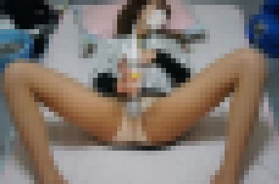 掲示板で出会った制服ちゃんを撮影しました！！４