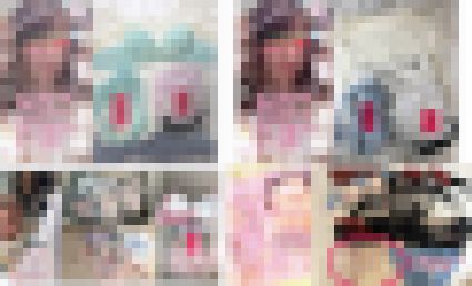 【ロングセラー記念＊人気作品セット（1）】あおい、ゆみ、横浜美女＊合計8作品＊超割引＋960P還元あり☆