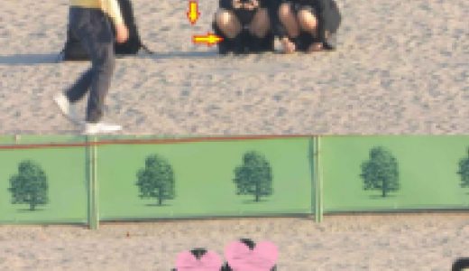 ★顔出し★フルHD10分！！特典画像64枚付き★【射精印刷専用！！超大画像】ダブルMする仲良しj～究極のフェチズム023～