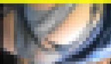 5432／「裏切り撮り・コスプレちゃん危機一髪化作戦（49）」