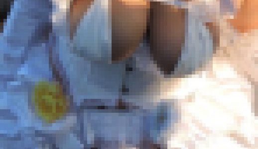 コスプレ2017冬巨乳というより爆乳おっぱいにフル勃起！【動画】イベント編 3851と3853セット販売