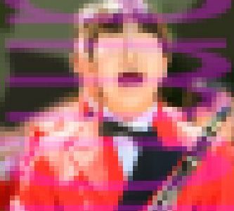 演奏会の美人女子校生たち その145　ninc579