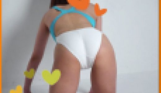 【お得セット】コスロム撮影の更衣室盗撮2　前編＋後編