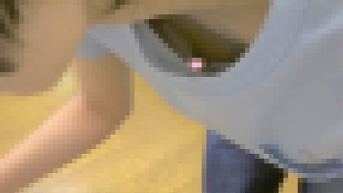 【再編】胸元の殿堂vol.121