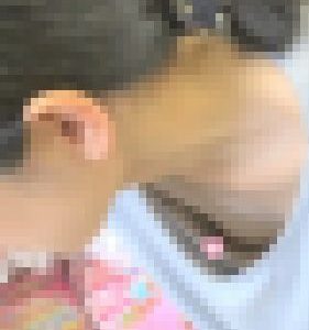 【お得セット】胸元の殿堂vol.111-120