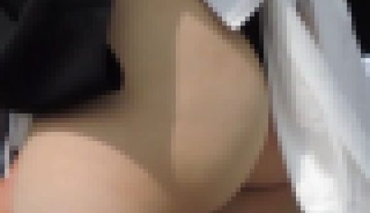 コスプレ2017夏形良く肉付きも良いプリ尻丸見えにフル勃起！【動画】イベント編 3878と3872セット販売