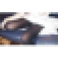 超色っぽくて可愛い！保母さん20歳！レナ３（黒タイツ+肌色ストッキング）１０３枚