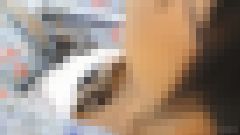 胸ちら動画 No.160 メガネっ娘の…