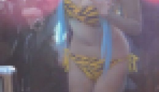 コスプレ2017冬すごい人でもうめちゃくちゃｗ上から下から囲み撮影【動画】イベント編 3853と3855セット販売
