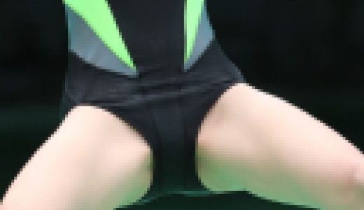 【再販】リゾートホテル009