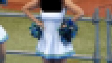 5518／「スウィング撮り・チアセクシーな歌が聞える（54）」