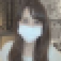 【ハメ撮り】色気のあるスレンダー美女【個人撮影】