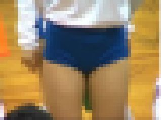 K-05 バレーボール大会①　春〇バレー予選