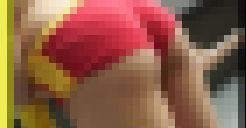 5007／「裏切り撮り・コスプレちゃん危機一髪化作戦（21）」