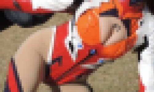 コスプレ2018冬おっぱい谷間プリ尻ハミ出るヌーブラｗ【動画】イベント編 4121～4124セット販売