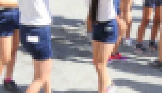 パンパンたんピー　195