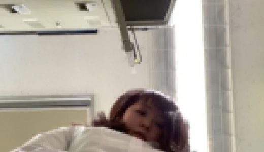 盗み見 No.008【更衣室ロッカー隠撮】NSMM00008