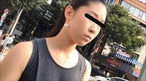 この女の逆さ撮りで暴発しちゃいました3作品セット138.139.140