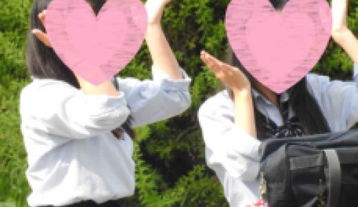 ★顔出し102枚★【射精印刷専用！！超大画像】可愛いJ達～究極のフェチズム025～